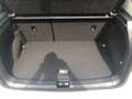 Volkswagen T-Cross Style 1.5 l TSI ACT OPF 110 kW (150 PS) 7-Gang-Dop Weiß - thumbnail 15