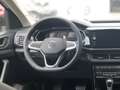 Volkswagen T-Cross Style 1.5 l TSI ACT OPF 110 kW (150 PS) 7-Gang-Dop Weiß - thumbnail 10
