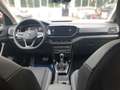Volkswagen T-Cross Style 1.5 l TSI ACT OPF 110 kW (150 PS) 7-Gang-Dop Weiß - thumbnail 9