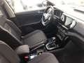 Volkswagen T-Cross Style 1.5 l TSI ACT OPF 110 kW (150 PS) 7-Gang-Dop Weiß - thumbnail 13