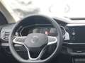 Volkswagen T-Cross Style 1.5 l TSI ACT OPF 110 kW (150 PS) 7-Gang-Dop Weiß - thumbnail 12
