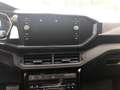 Volkswagen T-Cross Style 1.5 l TSI ACT OPF 110 kW (150 PS) 7-Gang-Dop Weiß - thumbnail 11