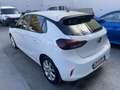 Opel Corsa 1.2 Blitz Edition s Weiß - thumbnail 6