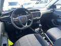 Opel Corsa Corsa VI 2020 1.2 Blitz Edition s Bianco - thumbnail 8