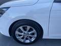 Opel Corsa Corsa VI 2020 1.2 Blitz Edition s Bianco - thumbnail 13