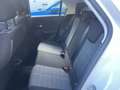Opel Corsa Corsa VI 2020 1.2 Blitz Edition s Bianco - thumbnail 10