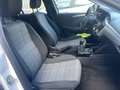 Opel Corsa Corsa VI 2020 1.2 Blitz Edition s Bianco - thumbnail 9