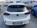 Opel Corsa Corsa VI 2020 1.2 Blitz Edition s Bianco - thumbnail 5