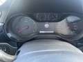 Opel Corsa Corsa VI 2020 1.2 Blitz Edition s Bianco - thumbnail 14