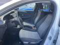 Opel Corsa Corsa VI 2020 1.2 Blitz Edition s Bianco - thumbnail 7