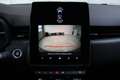 Mitsubishi Colt EDITION 1.6 Hybrid Automatik Grau - thumbnail 13