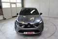Mitsubishi Colt EDITION 1.6 Hybrid Automatik Grau - thumbnail 2
