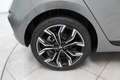 Mitsubishi Colt EDITION 1.6 Hybrid Automatik Grau - thumbnail 7