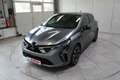 Mitsubishi Colt EDITION 1.6 Hybrid Automatik Grau - thumbnail 15