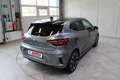 Mitsubishi Colt EDITION 1.6 Hybrid Automatik Grau - thumbnail 4