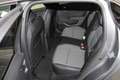 Mitsubishi Colt EDITION 1.6 Hybrid Automatik Grau - thumbnail 9