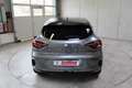 Mitsubishi Colt EDITION 1.6 Hybrid Automatik Grau - thumbnail 5