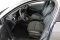 Mitsubishi Colt EDITION 1.6 Hybrid Automatik Grau - thumbnail 8