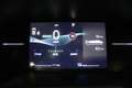 Mitsubishi Colt EDITION 1.6 Hybrid Automatik Grau - thumbnail 12
