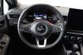 Mitsubishi Colt EDITION 1.6 Hybrid Automatik Grau - thumbnail 10