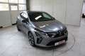 Mitsubishi Colt EDITION 1.6 Hybrid Automatik Grau - thumbnail 3