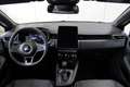 Mitsubishi Colt EDITION 1.6 Hybrid Automatik Grau - thumbnail 11