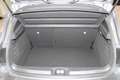 Mitsubishi Colt EDITION 1.6 Hybrid Automatik Grau - thumbnail 14