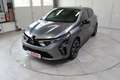 Mitsubishi Colt EDITION 1.6 Hybrid Automatik Grau - thumbnail 1