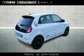Renault Twingo 1.0 sce Urban Night 65cv Bianco - thumbnail 3
