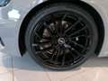 Audi RS4 Avant QUATTRO PANO.ACC.MATRIX.LM20.KAMERA.NAVI Szary - thumbnail 7