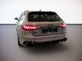 Audi RS4 Avant QUATTRO PANO.ACC.MATRIX.LM20.KAMERA.NAVI Szary - thumbnail 5