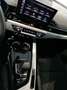 Audi RS4 Avant QUATTRO PANO.ACC.MATRIX.LM20.KAMERA.NAVI Szary - thumbnail 13