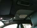 Audi RS4 Avant QUATTRO PANO.ACC.MATRIX.LM20.KAMERA.NAVI Gris - thumbnail 26