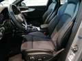 Audi RS4 Avant QUATTRO PANO.ACC.MATRIX.LM20.KAMERA.NAVI Gris - thumbnail 25