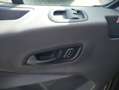 Ford Transit 350 L3 Einzelkabine Trend Pritsche Klima AHK USB Grau - thumbnail 16