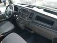 Ford Transit 350 L3 Einzelkabine Trend Pritsche Klima AHK USB Grey - thumbnail 15