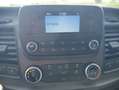 Ford Transit 350 L3 Einzelkabine Trend Pritsche Klima AHK USB Grau - thumbnail 18