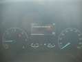 Ford Transit 350 L3 Einzelkabine Trend Pritsche Klima AHK USB Grau - thumbnail 20