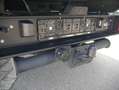 Ford Transit 350 L3 Einzelkabine Trend Pritsche Klima AHK USB Grey - thumbnail 10