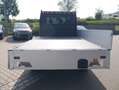 Ford Transit 350 L3 Einzelkabine Trend Pritsche Klima AHK USB Grey - thumbnail 8