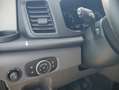 Ford Transit 350 L3 Einzelkabine Trend Pritsche Klima AHK USB Grau - thumbnail 17
