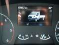 Ford Transit 350 L3 Einzelkabine Trend Pritsche Klima AHK USB Grau - thumbnail 21