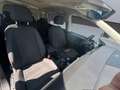 Volkswagen Touran 2.0 TDI DSG Comf./LED/AHK/ Blanc - thumbnail 22