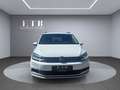 Volkswagen Touran 2.0 TDI DSG Comf./LED/AHK/ Blanc - thumbnail 8