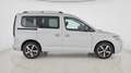 Volkswagen Caddy 2.0 TDI 122 CV DSG Life Bianco - thumbnail 12