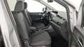 Volkswagen Caddy 2.0 TDI 122 CV DSG Life Bianco - thumbnail 5