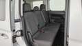 Volkswagen Caddy 2.0 TDI 122 CV DSG Life Bianco - thumbnail 4