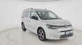 Volkswagen Caddy 2.0 TDI 122 CV DSG Life Bianco - thumbnail 14