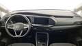 Volkswagen Caddy 2.0 TDI 122 CV DSG Life Bianco - thumbnail 11