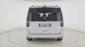 Volkswagen Caddy 2.0 TDI 122 CV DSG Life Bianco - thumbnail 8
